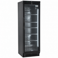 Armarios refrigerados verticales