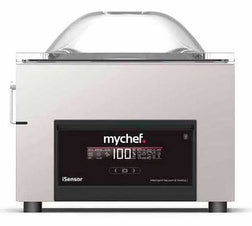 Envasadoras Mychef