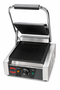 Sandwicheras Grill Panini