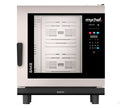 Hornos Mychef