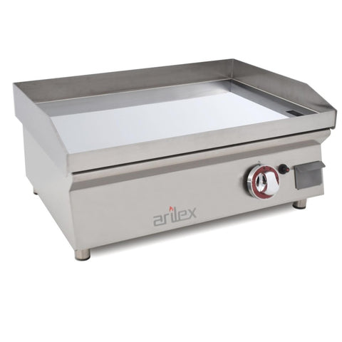 Planchas Arilex Gas