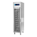 Armarios gn 1/1 Inox