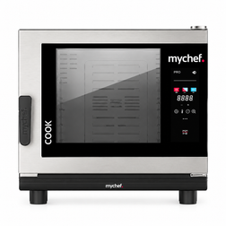 Mychef