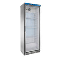 Armarios refrigerados Epoxi Puerta de cristal