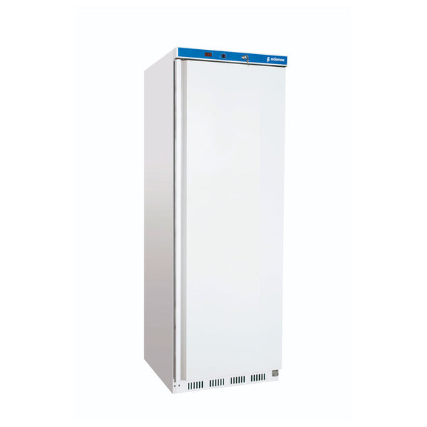 Armarios refrigerados Epoxi opaca