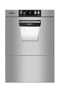 Jemi