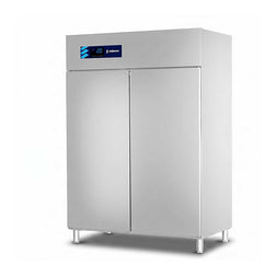 Refrigerados 2/1