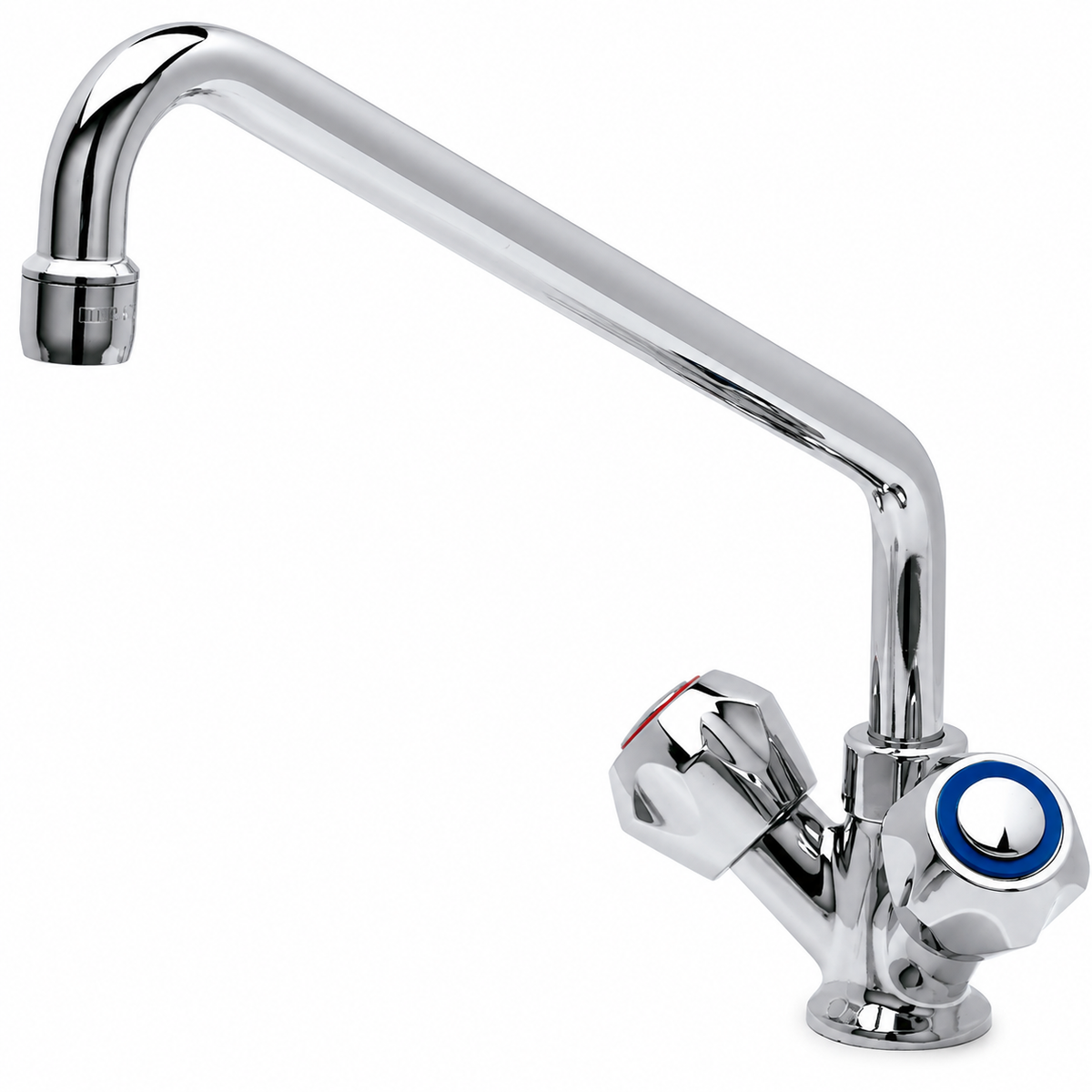 Grifo 2 Aguas de Distform
