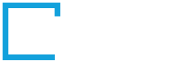 Gastro Balear