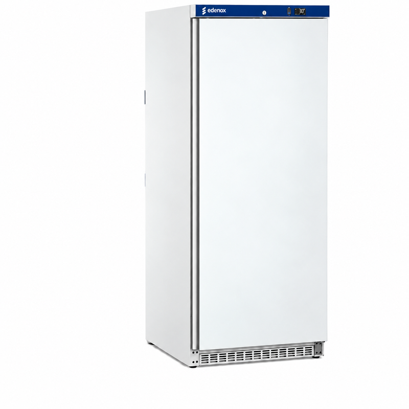 Armario Refrigerado Epoxi (APS-451) sobre fondo blanco