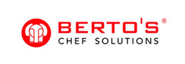 Bertos