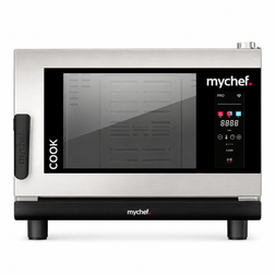 COOK PRO
