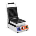 Gofrera Clima WF-2210 · 2 gofres