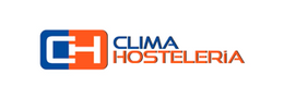 Clima