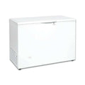 Congelador horizontal Clima HC240 · 208 litros