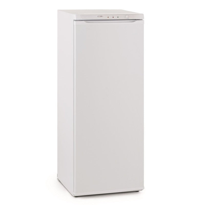 Congelador vertical Clima CNG220 · 160 litros