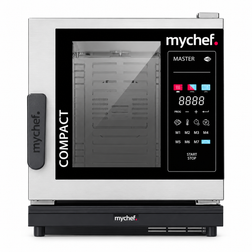 COOK COMPACT MASTER
