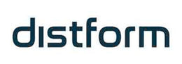 Distform