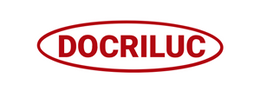 Docriluc