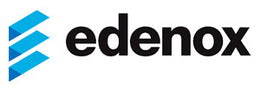 Edenox