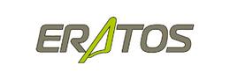 Eratos