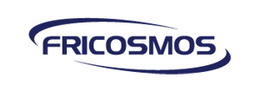 Fricosmos