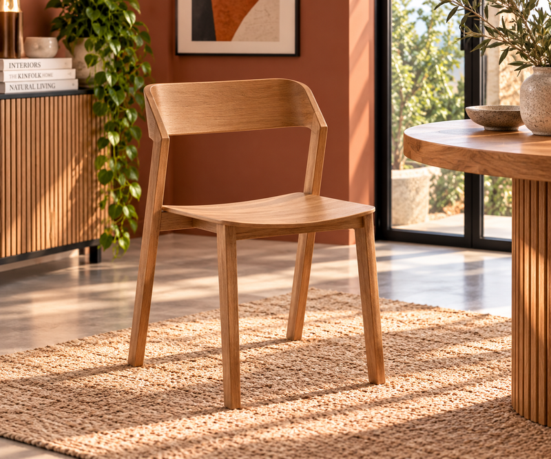 Silla Bristol · Silla Bristol