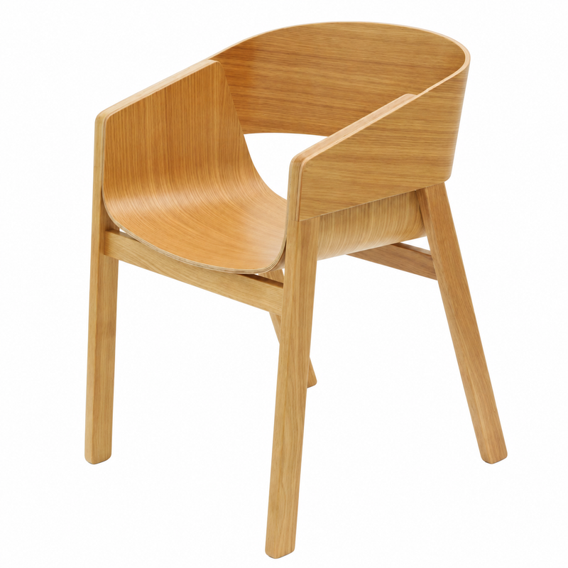 Silla Chester · Silla Chester · fondo blanco