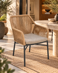 Silla Kioto · Silla Kioto
