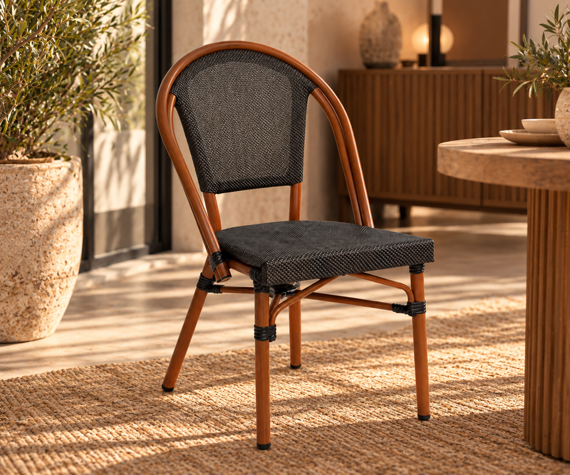 Silla Hoa · Silla Hoa