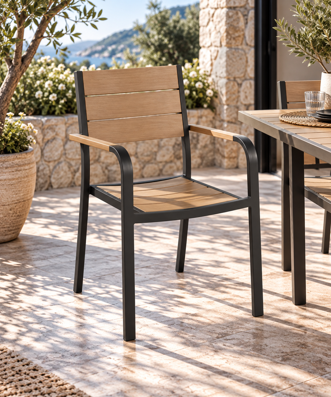 Silla Kuchi · Silla Kuchi