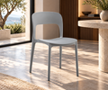 Silla Canna · Silla Canna