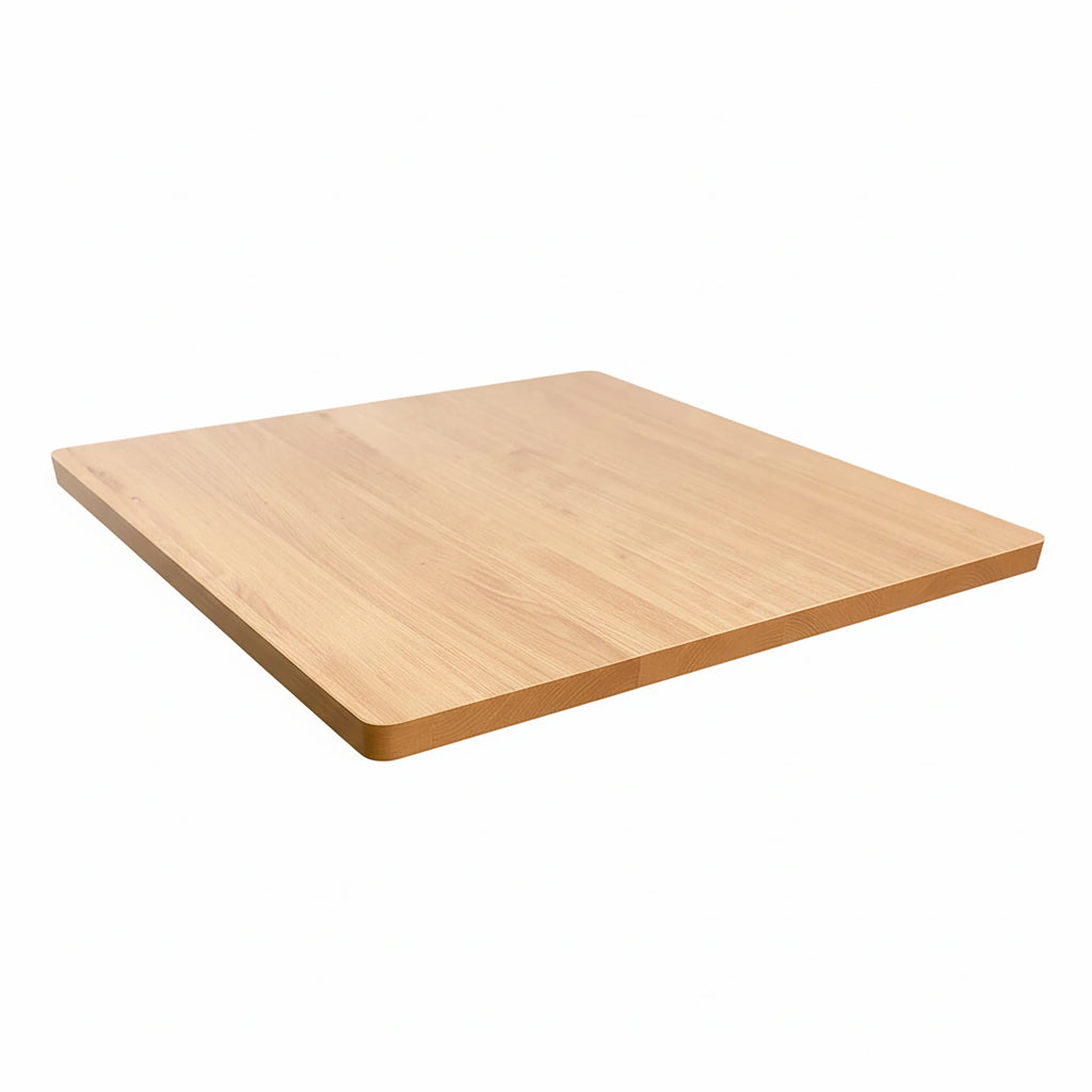 Tablero multicapa madera · Tablero multicapa madera