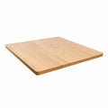 Tablero multicapa madera · Tablero multicapa madera