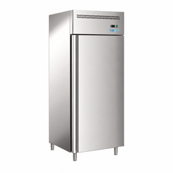 Armarios refrigerados