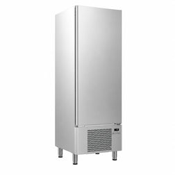 Armarios refrigerados