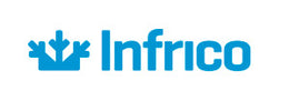 Infrico