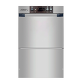 Lavavasos Jemi GS 35 · Tech Line