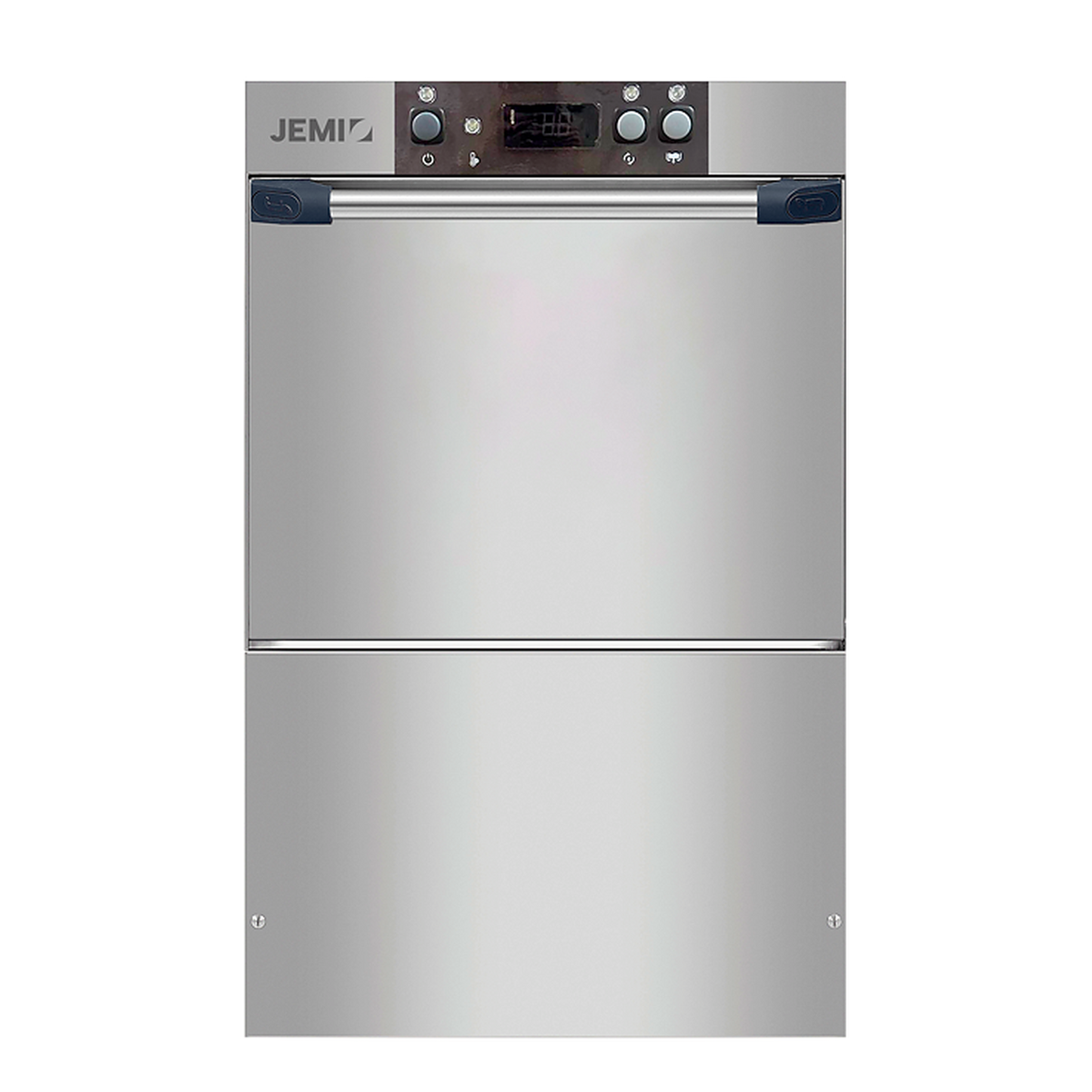 Lavavasos Jemi GS 35 · Tech Line