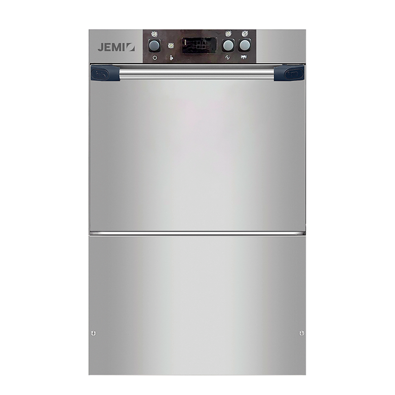 Lavavasos Jemi GS 35 · Tech Line