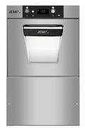 Lavavajillas Jemi GS 40 · Tech Line