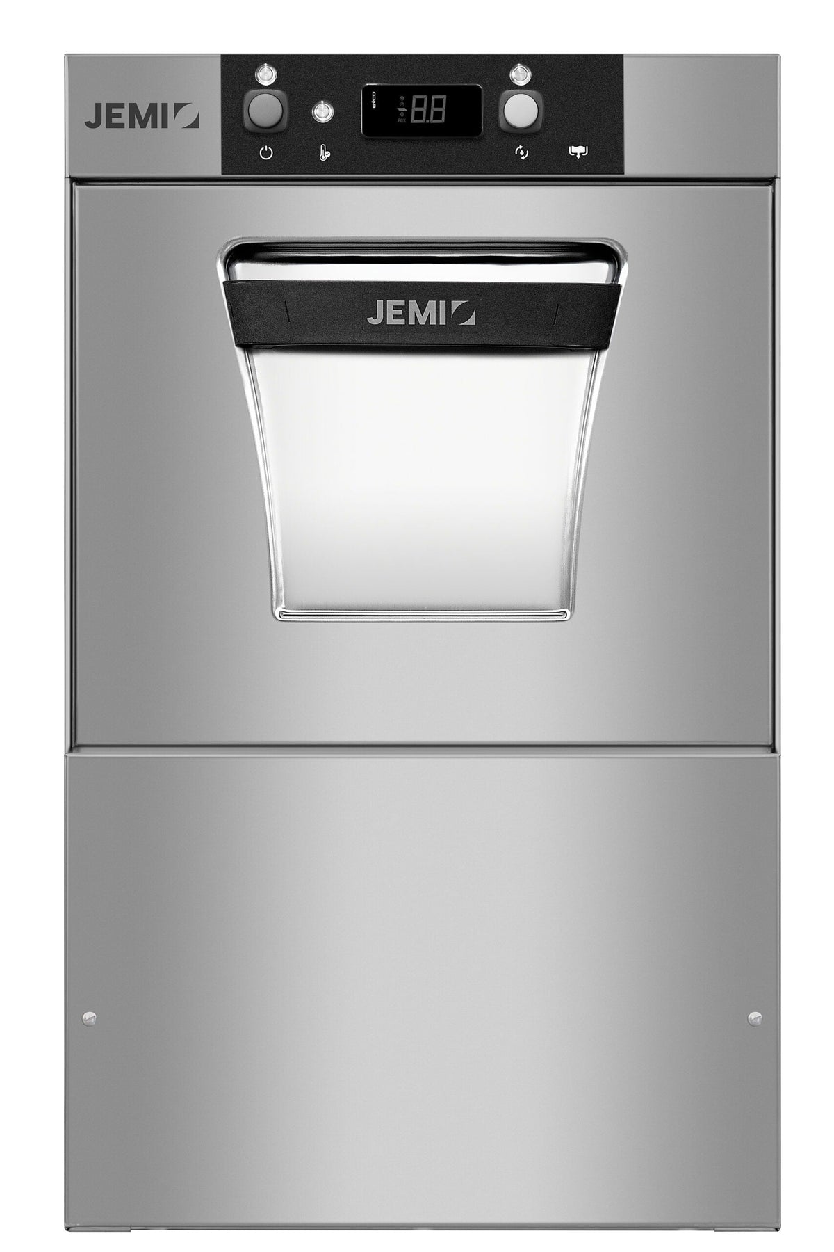 Lavavajillas Jemi GS 40 · Tech Line