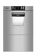 Lavavajillas Jemi GS 50 3P · Tech Line