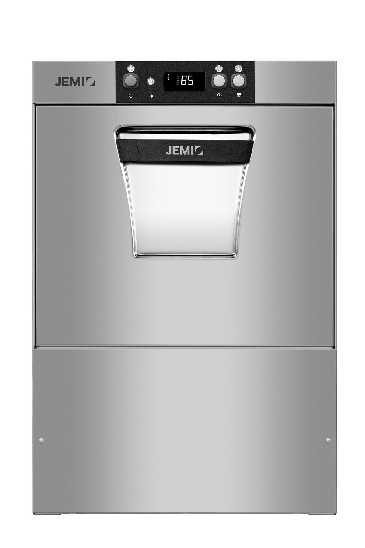 Lavavajillas Jemi GS 50 · Tech Line