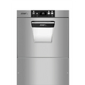 Lavavajillas Jemi GS 60 · Tech Line