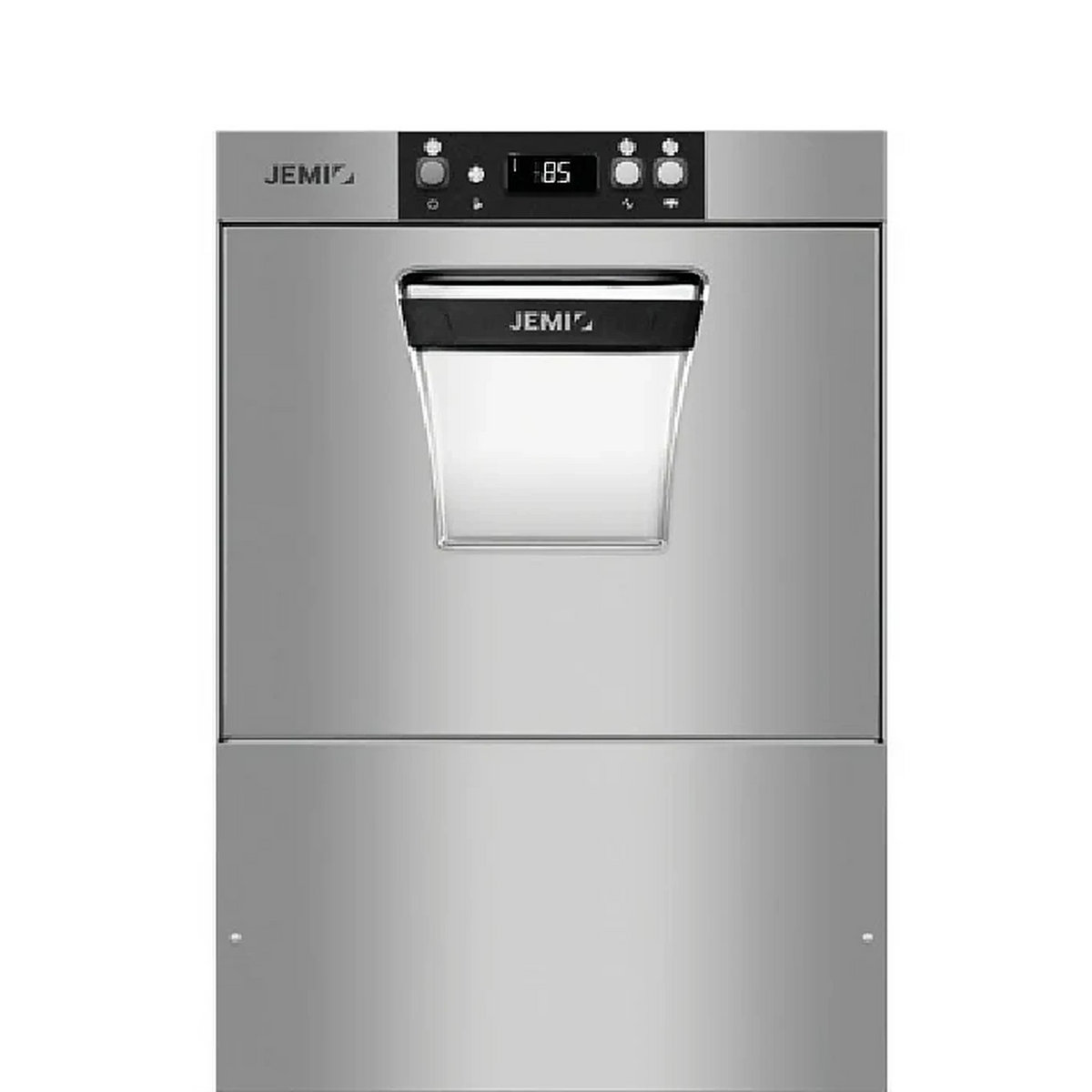 Lavavajillas Jemi GS 60 · Tech Line