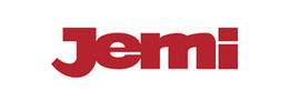 Jemi