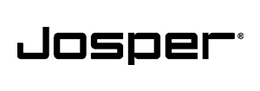 Josper
