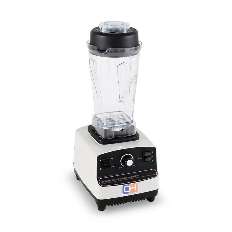 Batidora de vaso Clima BL-767 · 2 litros