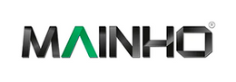 Mainho2